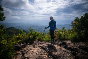 BIB: 
                            <button type="button" onclick="openModal(21803122)" class="btn btn-primary btn-sm float-right btn-popup" data-toggle="modal" data-target=".modal-high-quality">
                        <i class="fas fa-shopping-cart"></i> Add to Cart
                    </button>
                                            <button type="button" onclick="isThisMe(21803122, true)" class="btn btn-success btn-sm float-right btn-popup btn-isme hidden" data-toggle="tooltip" data-placement="bottom" title="นี่คือรูปของคุณใช่ไหม คลิกที่นี่เพื่อเอาเข้าอัลบั้ม">
                        <i class="fas fa-plus"></i> Add to album
                    </button>
                    <button type="button" onclick="isThisMe(21803122, false)" class="btn btn-warning btn-sm float-right btn-popup btn-isnotme hidden">
                        <i class="fas fa-ban"></i> Remove from album
                    </button>